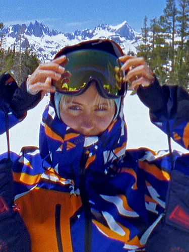 Adidas, дорожная водонепроницаемая лыжная куртка с капюшоном