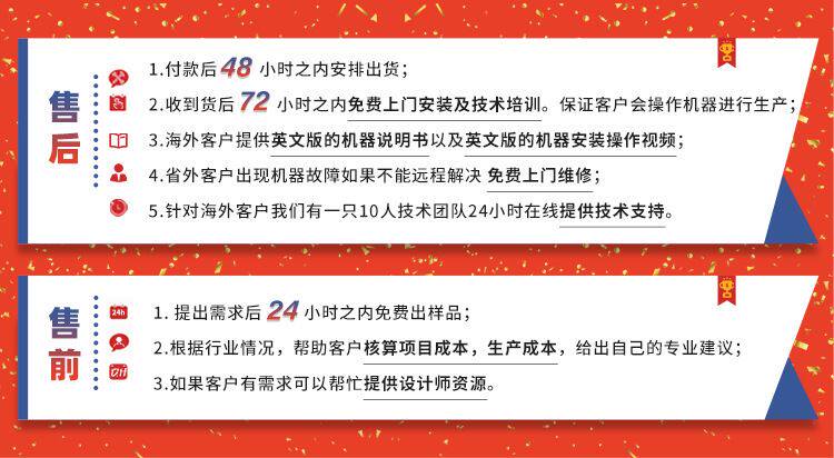 现货广州厂家29800全国包安装双头白墨烫画机数码烫画打印机使用感如何?