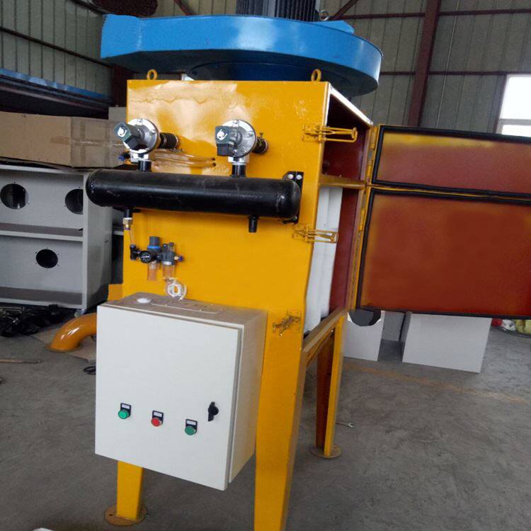 潜孔钻机除尘器 潜孔钻机除尘器价格 潜孔钻机除尘器厂家直销