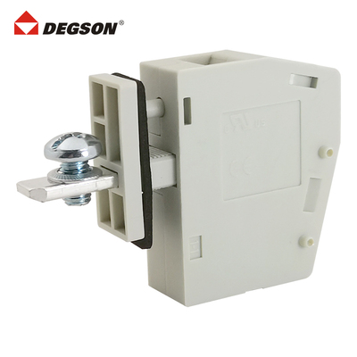 DEGSON高松滤波器接线端子