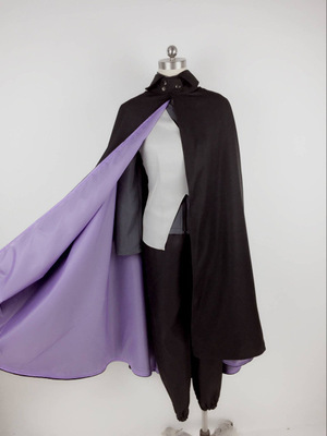 现货火影忍者剧场版博人传佐助cos宇智波佐助coscos