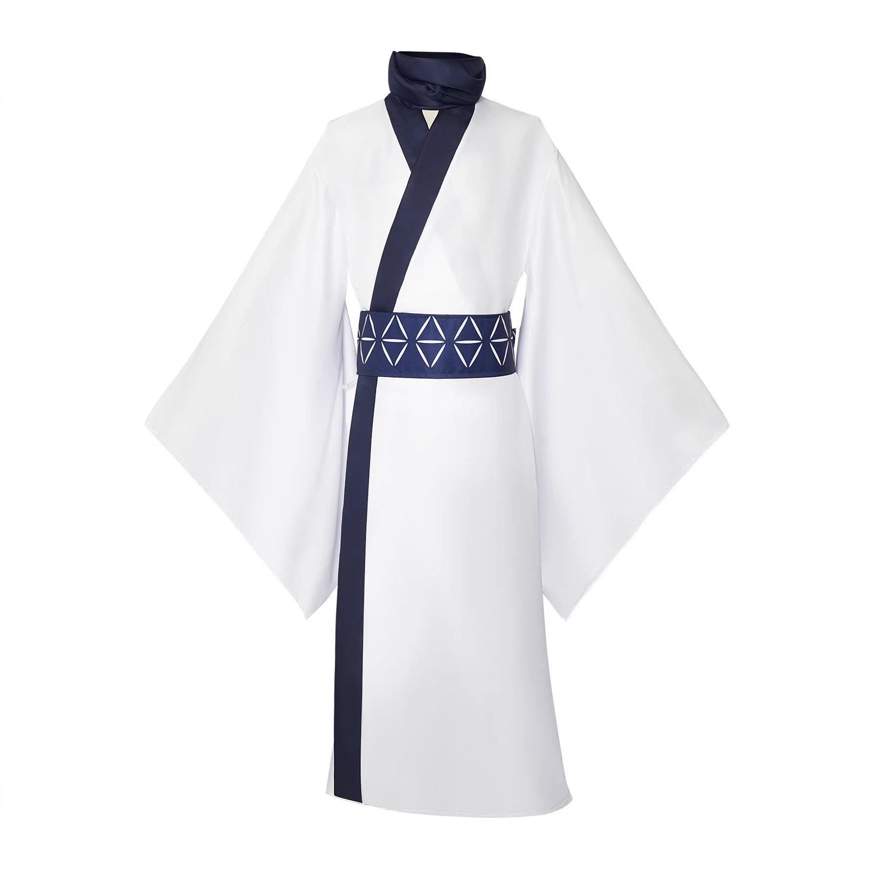 术回战动漫二次元cos服装衣服和服动漫角色扮演宿傩现货