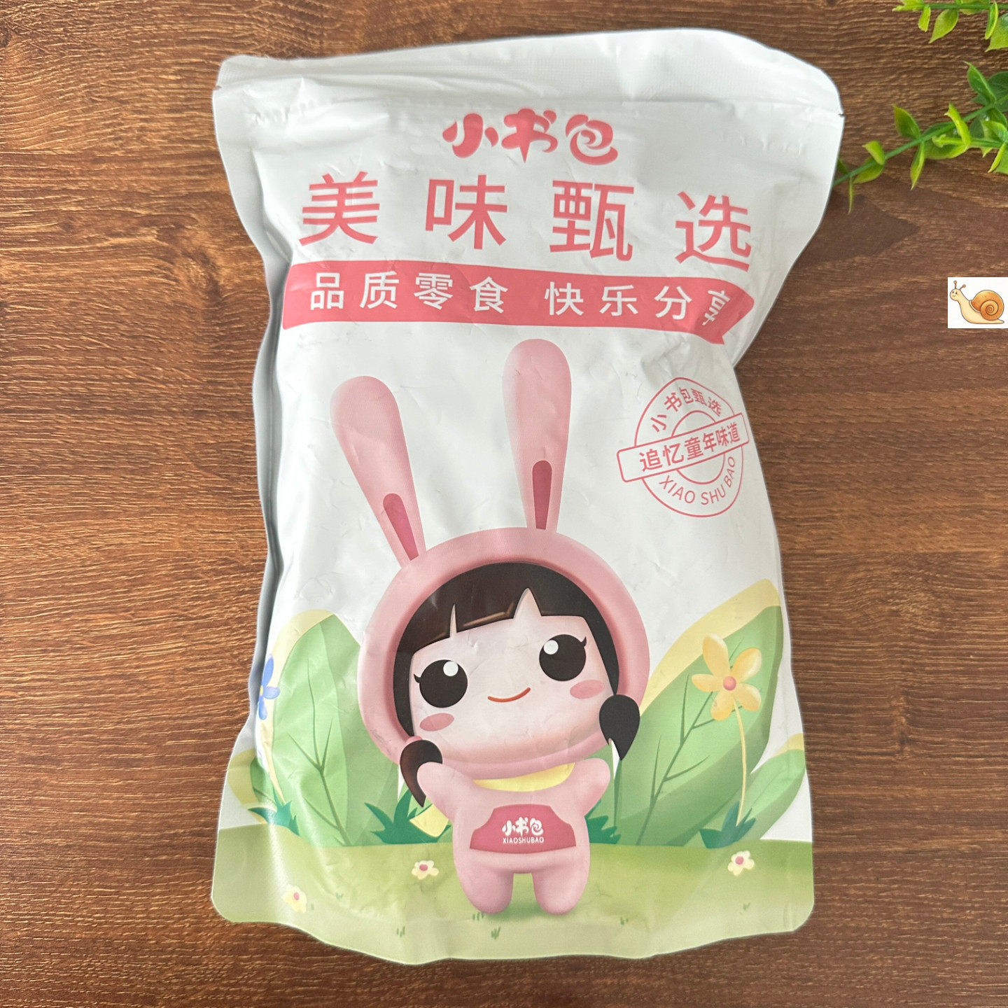 小书包金丝蜜枣甘甜软糯果