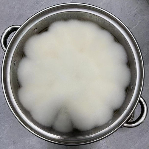 做豆腐乳的菌莓豆腐曲粉发酵粉毛霉菌粉腊八豆腐乳曲粉霉豆腐菌粉