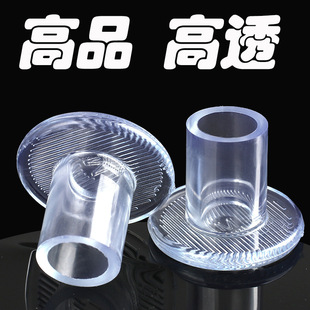 日本TopWhit鞋跟套高跟鞋跟保护套鞋跟钉套Heel Protectors圆跟