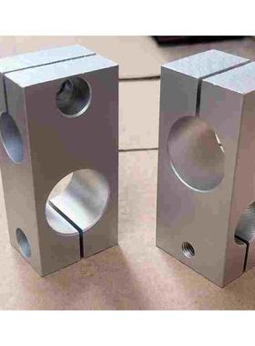 支柱固定夹 异径 ALKLN ALKLK HLKLN SLKLN SLKLK35 30 20 25 15