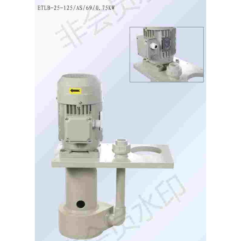 行业PCB行业SCHMID水洗泵施密德水洗泵自吸泵自来水厂家直销