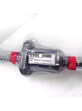 THK滚珠丝杆.BTK3210V-5.3ZZ+575LC7T（可定制）