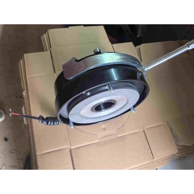 MDZ1-04F-05F-08F-30F-40F-80F-150F电磁失电制动器原装正品直销