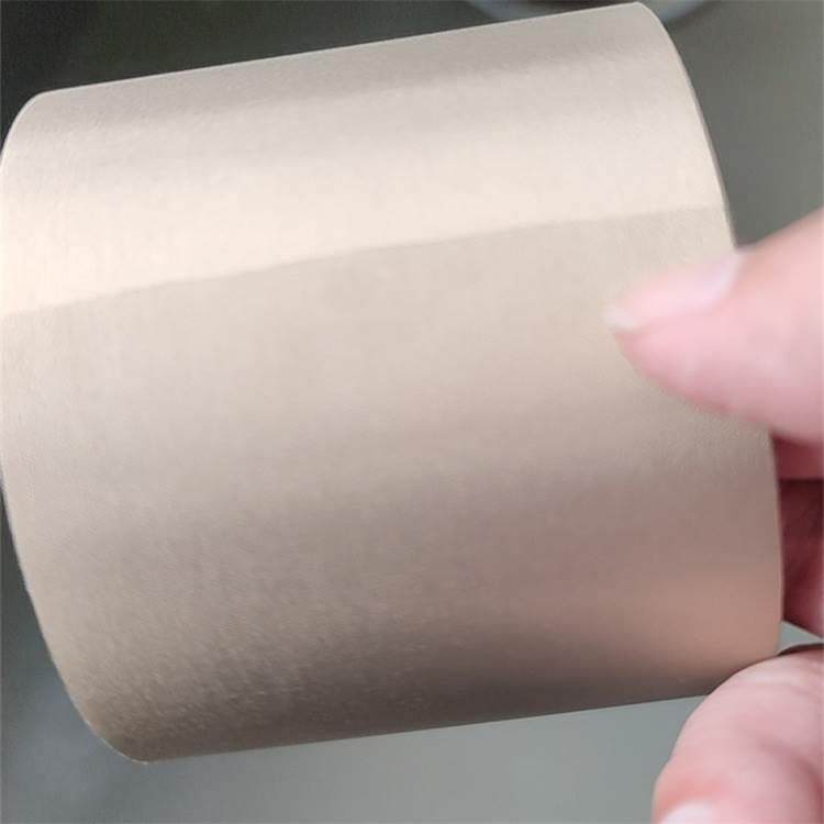 镀金导电布电磁屏蔽材料防毫米波微波辐射面料5G手机抗电磁干扰,金属材料及制品,金属罐/桶/瓶,淘宝优惠券,粉丝福利购,淘宝优惠卷