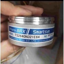 TS2651N141E78多摩川编码器TS2650N11旋转变压器N181N111N131E78