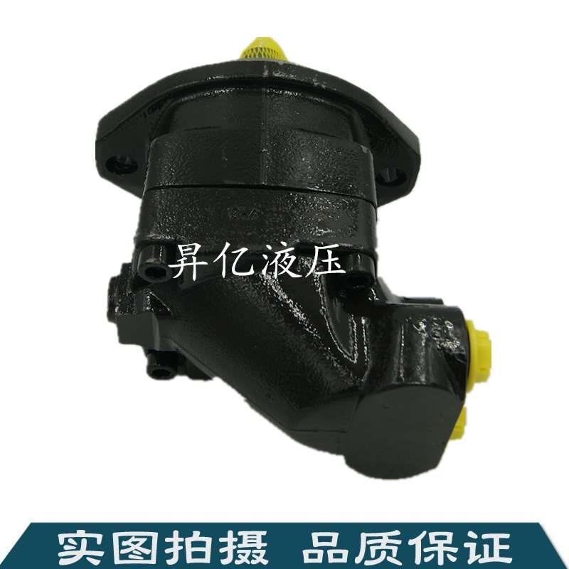 原装parker马达F11-019-HB/JB/MB/QB/SB-CN/SV/CE/CS-K/S/T/D/X