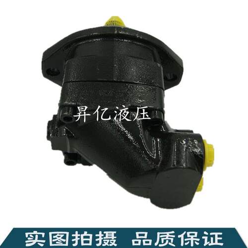 原装parker马达F11-019-HB/JB/MB/QB/SB-CN/SV/CE/CS-K/S/T/D/X