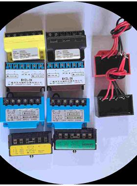 SIEMENS.KZL-3X半波整流、全波、电机整流在ZL-3/RY-2.5A/RY-10A