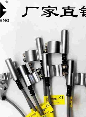 SI/SU气缸磁性开关CS1-B1-B2-B3-B4-B5 CS1A020/DS1-B6-B7 DS1AN