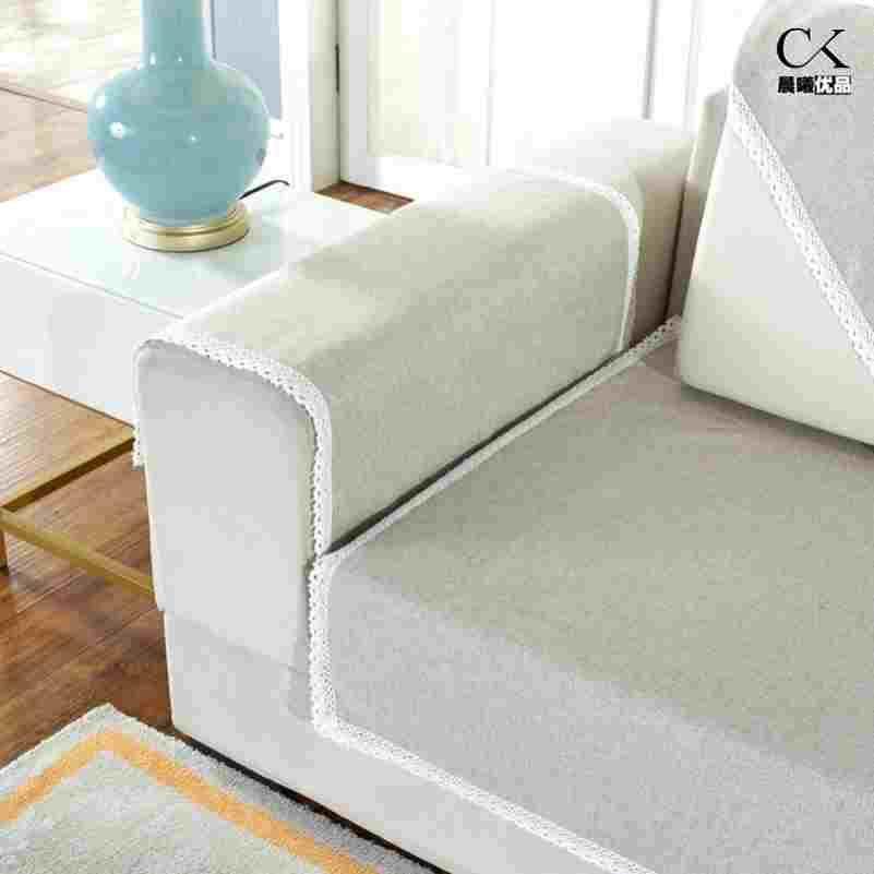 沙发扶手盖布单卖四季通用靠背巾扶手巾防滑单卖布料四季沙发垫巾,节庆用品/礼品,拉花,淘宝优惠券,粉丝福利购,淘宝优惠卷