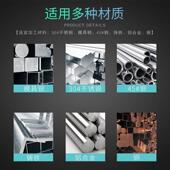 31.2 400 31.3 31.5 上岭加长锥钻麻花钻头31.1 350 31.4 290 500