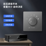 86 Тип -Specucking Dinger Fixed Dative Createrment Ructergy Runb