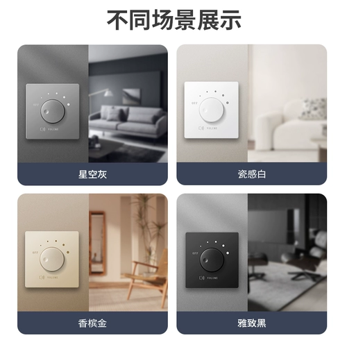 86 Тип -Specucking Dinger Fixed Dative Createrment Ructergy Runb