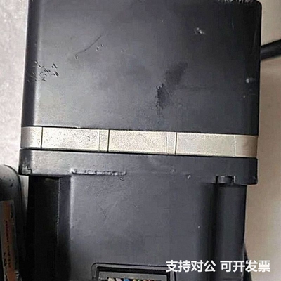 可议价-AXHM5100K-GFHK2 /GFH5G100-D1