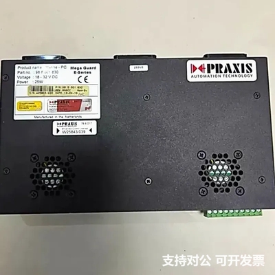 可议价-PRAXIS+寺崎机舱