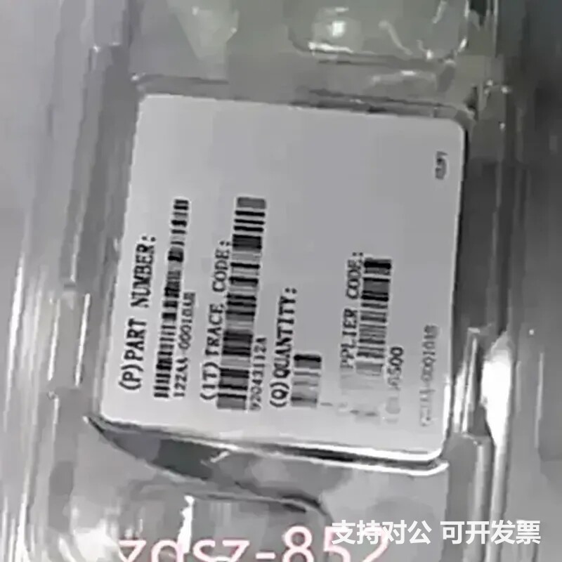 可议价-122AA-00010AB MKS 真空计全新 快速发货 (