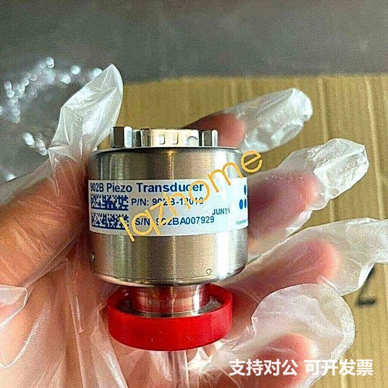 可议价-1 件 MKS 902B-12010 全新 快速发货