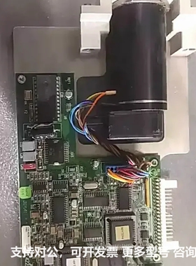 可议价-INNOSCAN Boards  INNOSCAN板卡 JDP6417-K-1