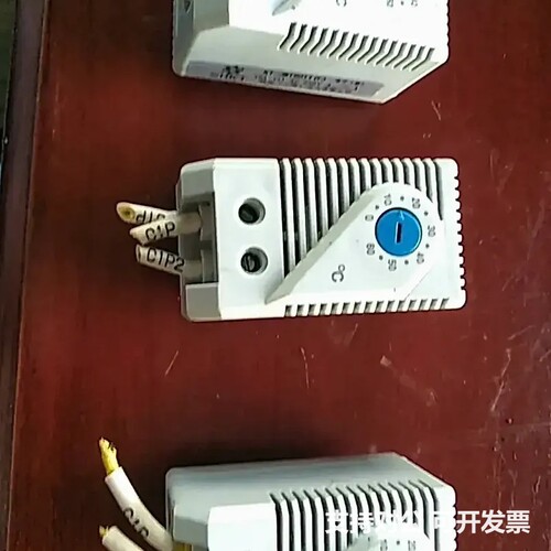 可议价-SHKT KT一JWT6011(F)10A 250