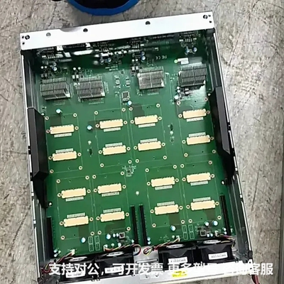 可议价-NVIDIA Tesla V100 SXM2 32GB