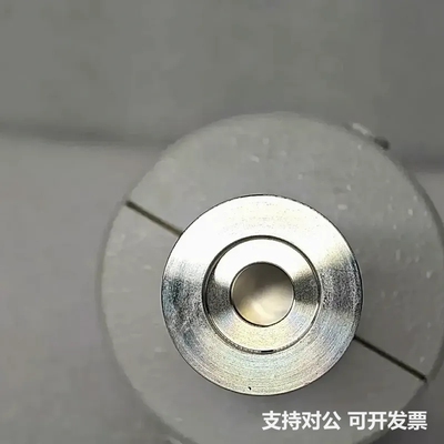 可议价-MKS型号626A01TDE，库存现货，测量范围133.32