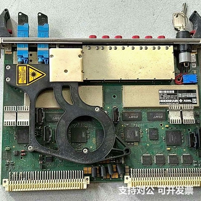 可议价-ASML 4022.646.86231 HEIDENIN