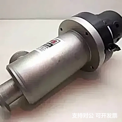 可议价-MKS 152-1025K with 14 day warranty
