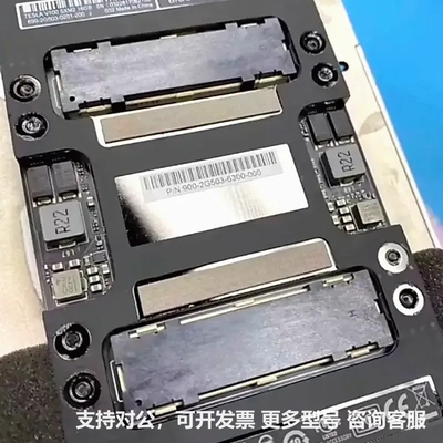 可议价-v100 16g 测试好 sxm2 接口标价就是实