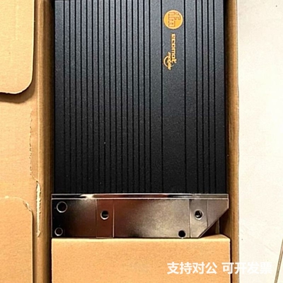 可议价-IFM+易福门CR0020++控制器