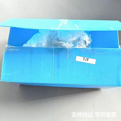 可议价-ISBSOLTIONS ORIFICE WJ-1000, 全