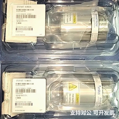 可议价-MKS 631D13T8FPBB 电容薄膜规 真空计