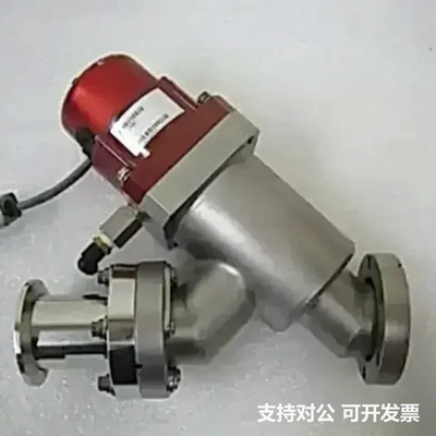 可议价-MKS 线隔离阀 99C1491,Conflat,Jalapeno LPV,