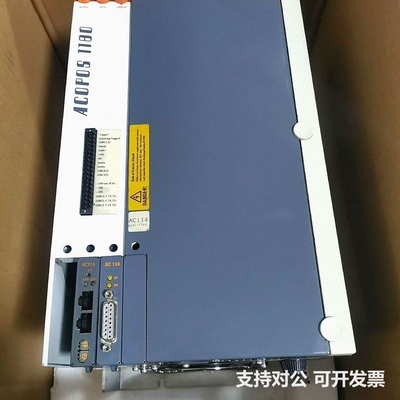 可议价-贝加莱 8V1180.00-2 1320.00-2 1