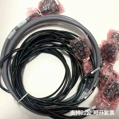 可议价-AMAT连接线0140-17160/0041-40212实