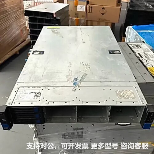 可议价-机架超云(SUPERCLOUD) R5218 A1