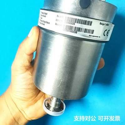可议价-MKS627D01MDC9B