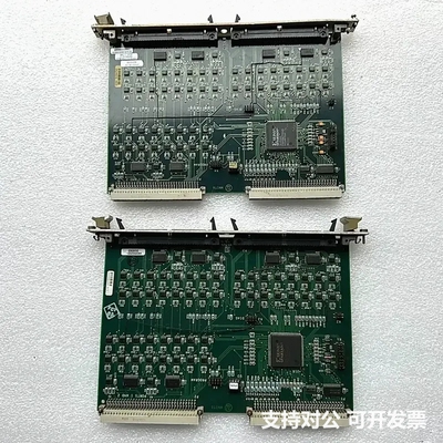 可议价-49356102 10603RMA 10 04246202