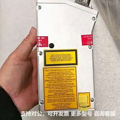可议价-Spectra-Phcs V-XTREME65145全
