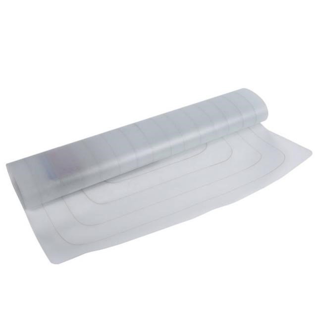 Pet Cushion Blanket  3Sizes Indoor Pet Safe Shock Mat Electr