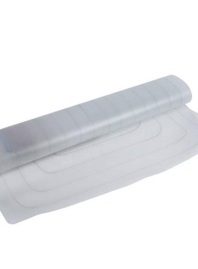 Pet Cushion Blanket  3Sizes Indoor Pet Safe Shock Mat Electr