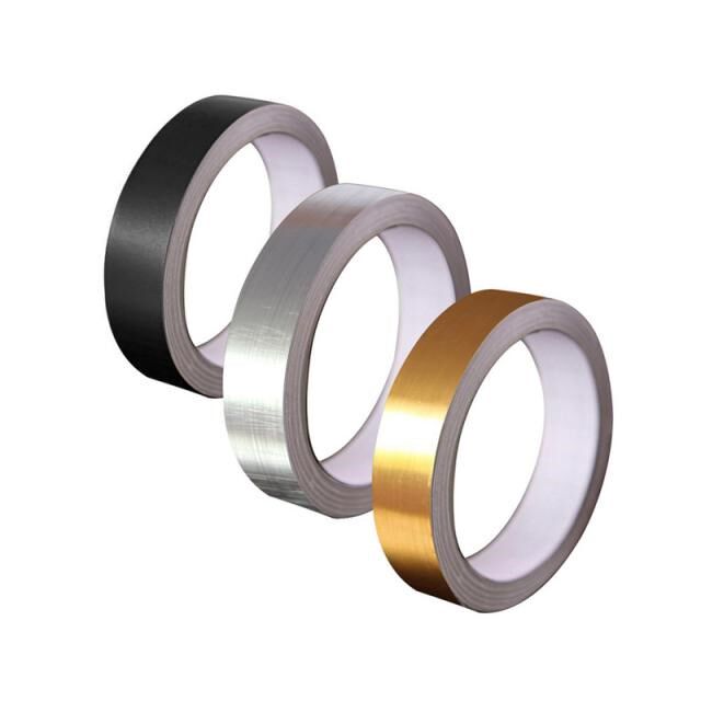 50m Ceramic Tile Mildewproof Gap Tape Wall Floor Self Adhesi