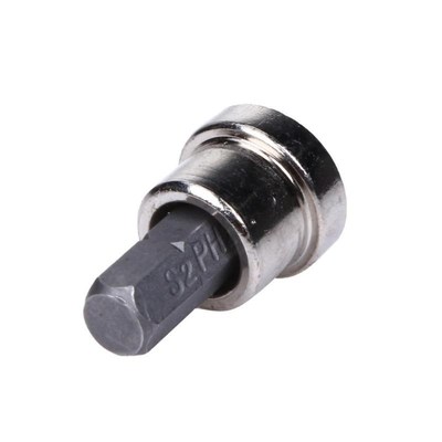 Stop Plasterboard Drywall Tools 10pcs 25mm Long Depth Drywal