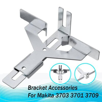 Trimming Machine Accessories for Makita 3709 3703 3701 Elect