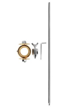 Cutting Torch Roller Plasma Cutter Soldering Equipment Stain